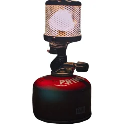 Primus Micron Lantern Steel Mesh, kogesæt