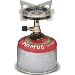 Primus Mimer Duo Stove, gasbrænder
