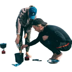 Primus Mimer Duo Stove, gasbrænder