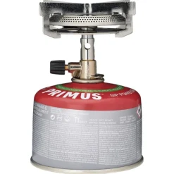 Primus Mimer Stove, gasbrænder