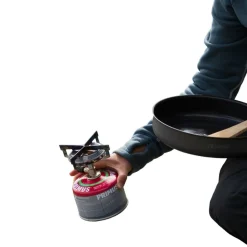 Primus Mimer Stove, gasbrænder