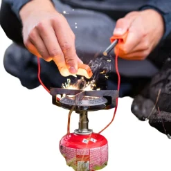Primus Mimer Stove, gasbrænder
