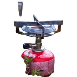 Primus Mimer Stove, gasbrænder