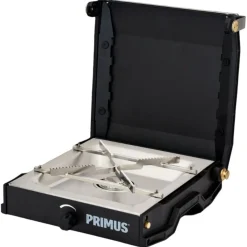 Primus Moja Stove, campingkomfur