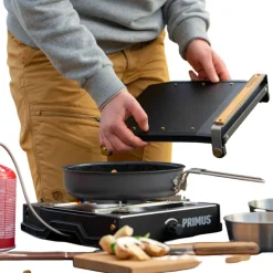 Primus Moja Stove, campingkomfur