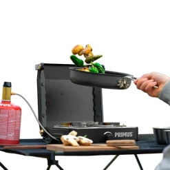 Primus Moja Stove, campingkomfur