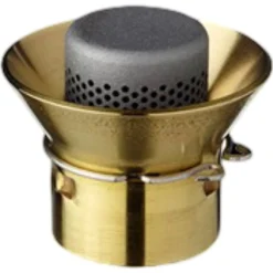 Primus Omnilite TI Silencer, gastilbehør