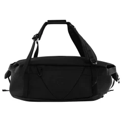 Rossignol Duffel Bag, 60L, sort