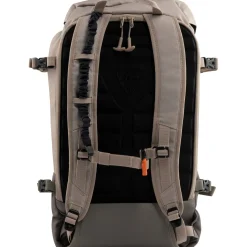 Rossignol Escaper Free, 25L, rygsæk, beige/grøn