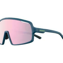 Rossignol Escaper Photochromic, solbriller, blå