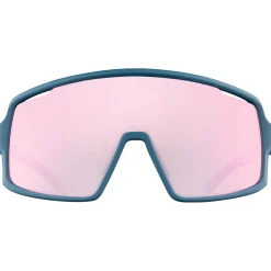 Rossignol Escaper Photochromic, solbriller, blå
