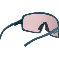Rossignol Escaper Photochromic, solbriller, blå