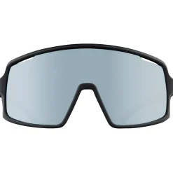 Rossignol Escaper, solbriller, sort