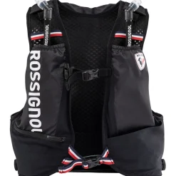 Rossignol R-EXP 10L, løbevest, sort