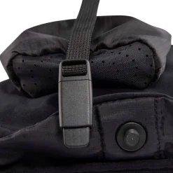 Rossignol R-EXP 10L, løbevest, sort