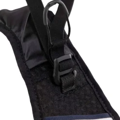 Rossignol R-EXP 10L, løbevest, sort