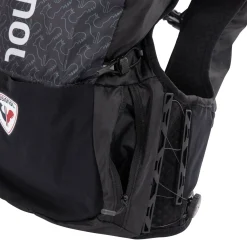 Rossignol R-EXP 10L, løbevest, sort