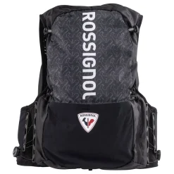 Rossignol R-EXP 10L, løbevest, sort