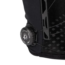 Rossignol R-EXP 10L, løbevest, sort