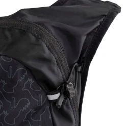 Rossignol R-EXP 10L, løbevest, sort