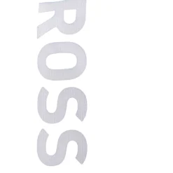 Rossignol R-EXP 10L, løbevest, sort