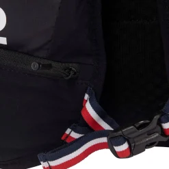 Rossignol R-EXP 10L, løbevest, sort