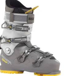 Rossignol Track 110 HV+ GW, skistøvler, herre, grå