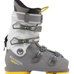Rossignol Track 110 HV+ GW, skistøvler, herre, grå