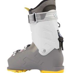 Rossignol Track 110 HV+ GW, skistøvler, herre, grå