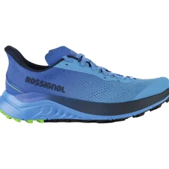 Rossignol Venosk, trailsko, herre, blå