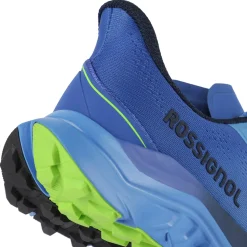Rossignol Venosk, trailsko, herre, blå