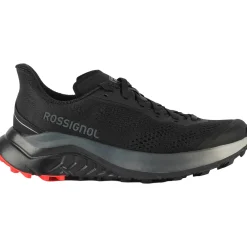 Rossignol Venosk, trailsko, dame, sort