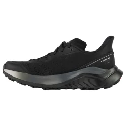 Rossignol Venosk, trailsko, dame, sort