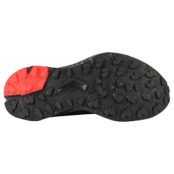 Rossignol Venosk, trailsko, dame, sort