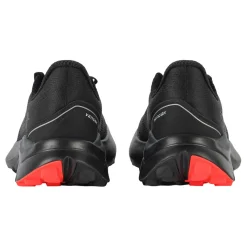 Rossignol Venosk, trailsko, dame, sort