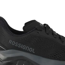 Rossignol Venosk, trailsko, dame, sort