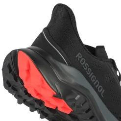 Rossignol Venosk, trailsko, dame, sort
