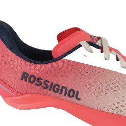 Rossignol Venosk, trailsko, dame, beige/lyserød