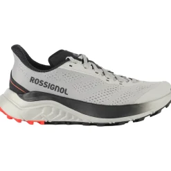 Rossignol Venosk, trailsko, dame, lysegrå