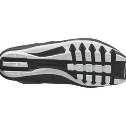 Salomon Escape RC Prolink, langrendsstøvler, sort