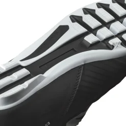 Salomon Escape RC Prolink, langrendsstøvler, sort