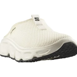 Salomon Reelax Slide 6.0, fritidssko, dame, beige