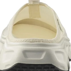Salomon Reelax Slide 6.0, fritidssko, dame, beige