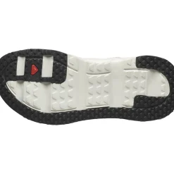 Salomon Reelax Slide 6.0, fritidssko, dame, beige