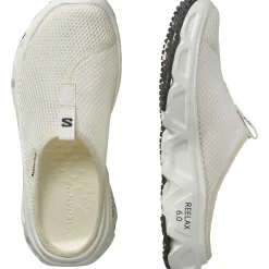 Salomon Reelax Slide 6.0, fritidssko, dame, beige