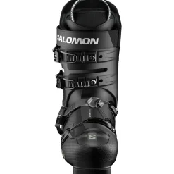 Salomon Sense 80 GW, skistøvler, herre, sort