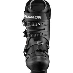 Salomon Sense 100 GW, skistøvler, herre, sort