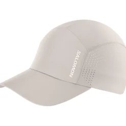 Salomon SHKout, cap, beige