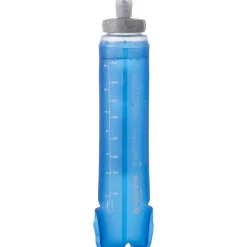 Salomon Soft Flask, drikkedunk, 500 ml, blå