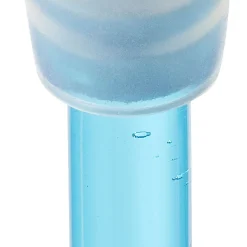 Salomon Soft Reservoir, vandblære, 2L, blå